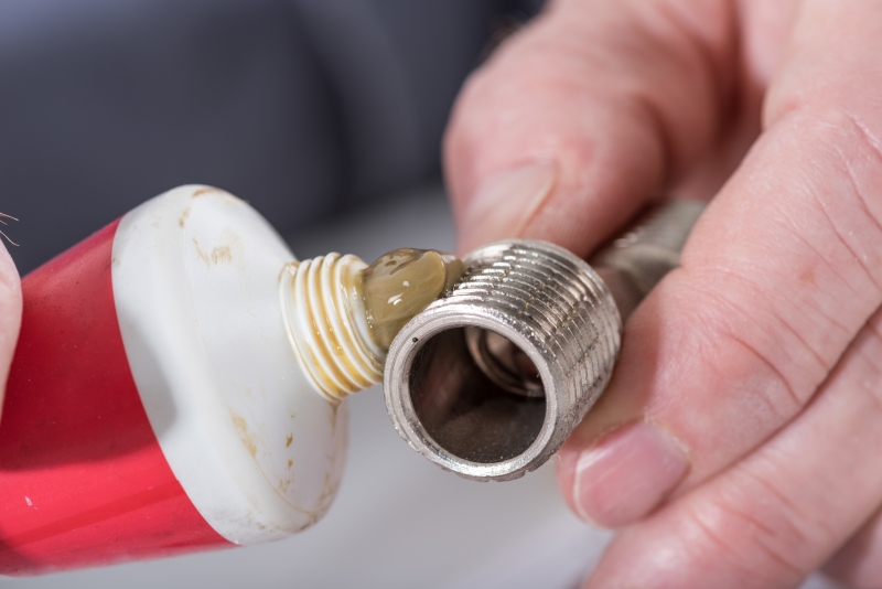 Contact Pipe Sage Solutions in Worcester Park